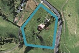 770 Inland Road, Helensville, Helensville