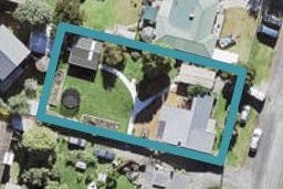 38 Alice Street, Riverhead, Riverhead
