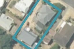 103B Seaview Road, Whangamata, Whangamata