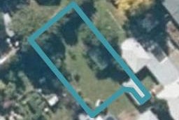 815A Kennedy Road, Raureka, Hastings