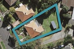 89 Te Kawa Road, Greenlane, Auckland