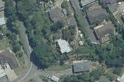 47 Scotia Street, Wakatu, Nelson