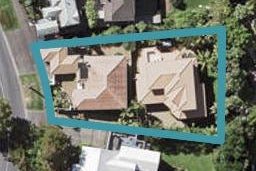 2/44 Patteson Avenue, Mission Bay, Auckland