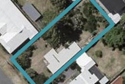 17 Rangihiroa Street, Waikanae Beach, Waikanae