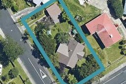 313 Sunset Road, Sunnybrook, Rotorua