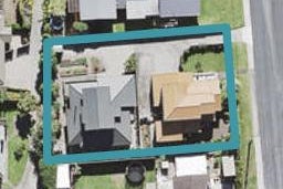 3B Cleve Road, Green Bay, Auckland