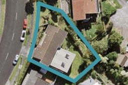 191 West Harbour Drive, West Harbour, Auckland