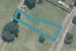15 Fitzgerald Place, Maraenui, Napier