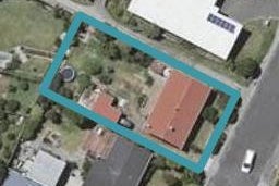 1 Mountainview Terrace, Otaki Beach, Otaki