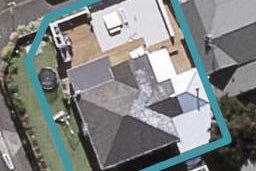55 Gaine Street, New Plymouth, New Plymouth