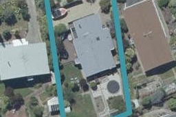 15 Gebbie Street, Kinmont Park, Mosgiel