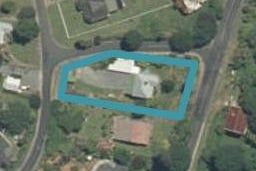 43 Tawa Street, Te Kuiti