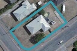 10 Clyde Street, Masterton