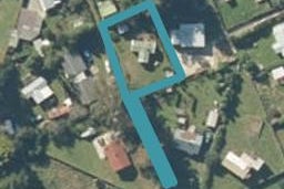 9 Tawa Street, Mangakino, Mangakino