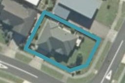 3 Kauri Grove, Paeroa, Paeroa