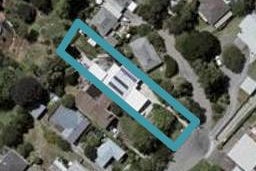 19 Goldsborough Avenue, Raumati Beach, Paraparaumu