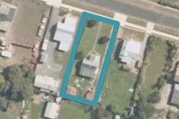 32 Christchurch Street, Kaitangata, Kaitangata