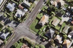 22 Saxon Street, Waterview, Auckland