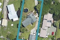 70 Wikaraka Street, Ngongotaha, Rotorua
