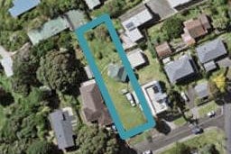 3 Sunset View Road, Panmure, Auckland