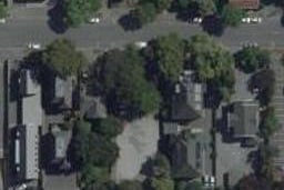 12/26 Cashel Street, Christchurch Central, Christchurch