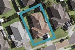 10 Villino Place, Randwick Park, Auckland