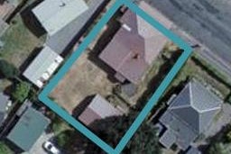 87 Pembroke Street, Carterton