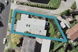 10 Thatcher Street, Mission Bay, Auckland
