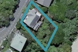 32 Garden Road, Northland, Wellington