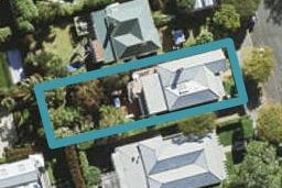 44 Sentinel Road, Herne Bay, Auckland