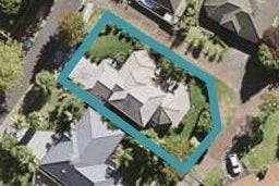 18 Excelsa Place, Albany, Auckland