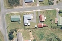 4 Turner Place, WAIMARINO, OWHANGO