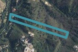 1222 Akatarawa Road, Akatarawa, Upper Hutt