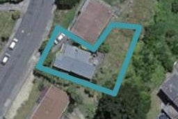 12A Buccaneer Place, Grenada Village, Wellington