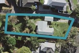 43 Seaview Avenue, Northcote, Auckland