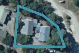 33B Bowen Street, Queenstown, Queenstown