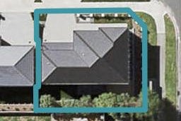 2 Pikao Place, East Tamaki, Auckland