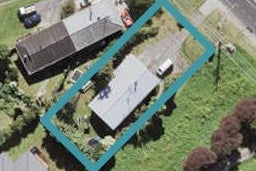 143 Triangle Road, Massey, Auckland