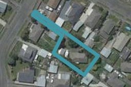 43 Frensham Crescent, Woolston, Christchurch