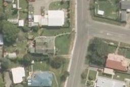 218 Park Street, Winton, Winton
