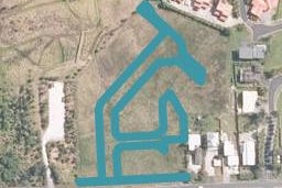 8 Hunter Way, Coopers Beach, Coopers Beach
