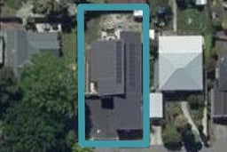 79 Warrington Street, Mairehau, Christchurch