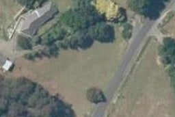 113 Poraiti Road, Poraiti, Napier