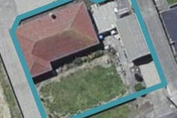 8 Kinapori Terrace, Newlands, Wellington