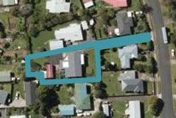 35 Otuhiwai Crescent, Tikipunga, Whangarei