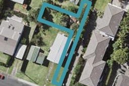 6D Tobruk Crescent, Milford, Auckland