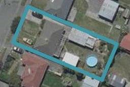 14 Ranui Street, Hei Hei, Christchurch