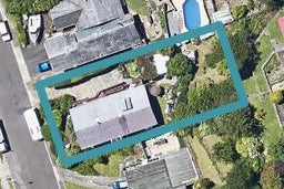 5 Ada Vale, Whakatane, Whakatane