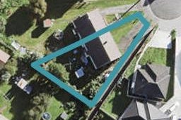 18 Jessop Street, Wesley, Auckland
