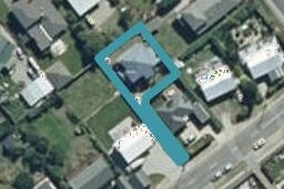 115B Warren Street, Wanaka